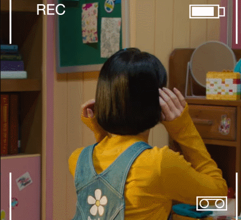 997F02425AC6E7623278FE