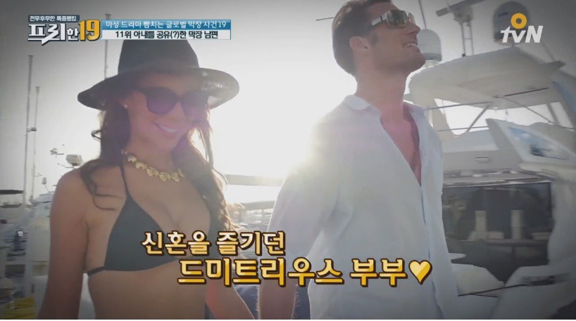 998281435B0DEECB1D117A