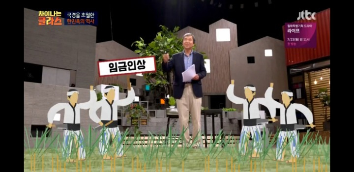 9985AE3C5B627DCF18A202