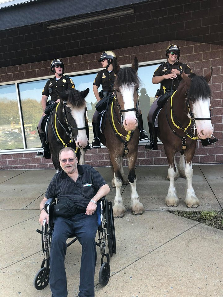 99AA6E465BB7685B05CC6E