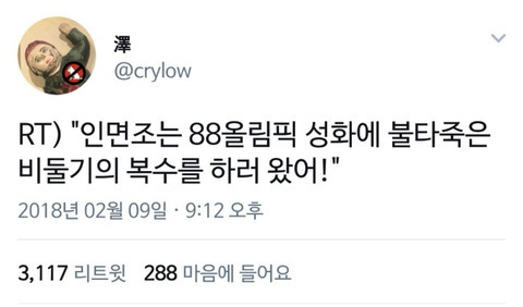 99BFCB3B5A7DA14B0F1250