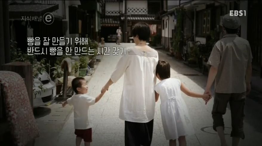 99C16C505B244A212FA0F4