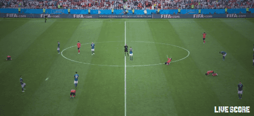 99C2A8355B33CF420CE4BE