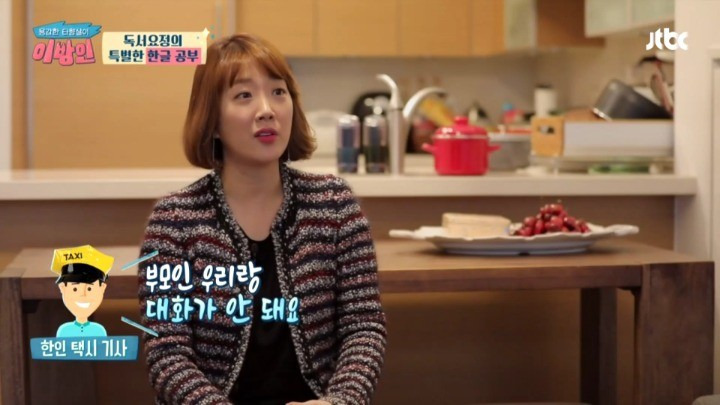 99CE6F425A80701F01B650