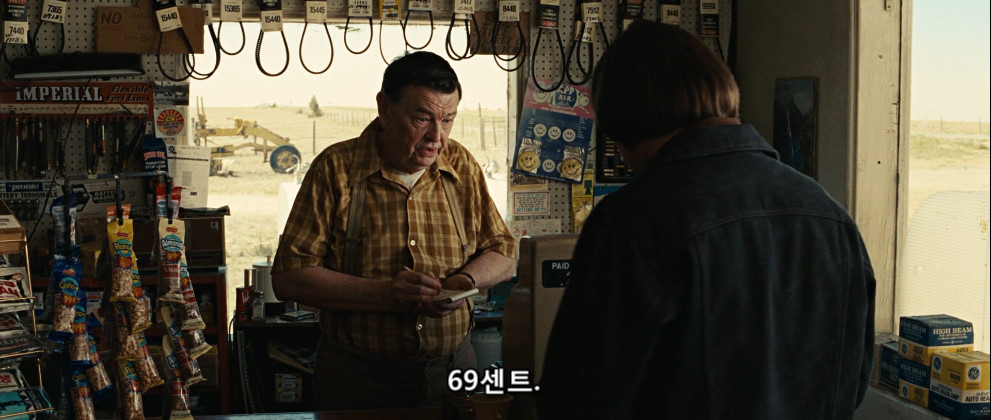 99E7E1335B07B63007A978