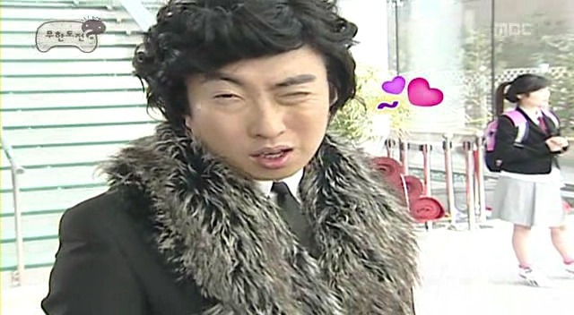 99EBA04D5A445D79248FB4