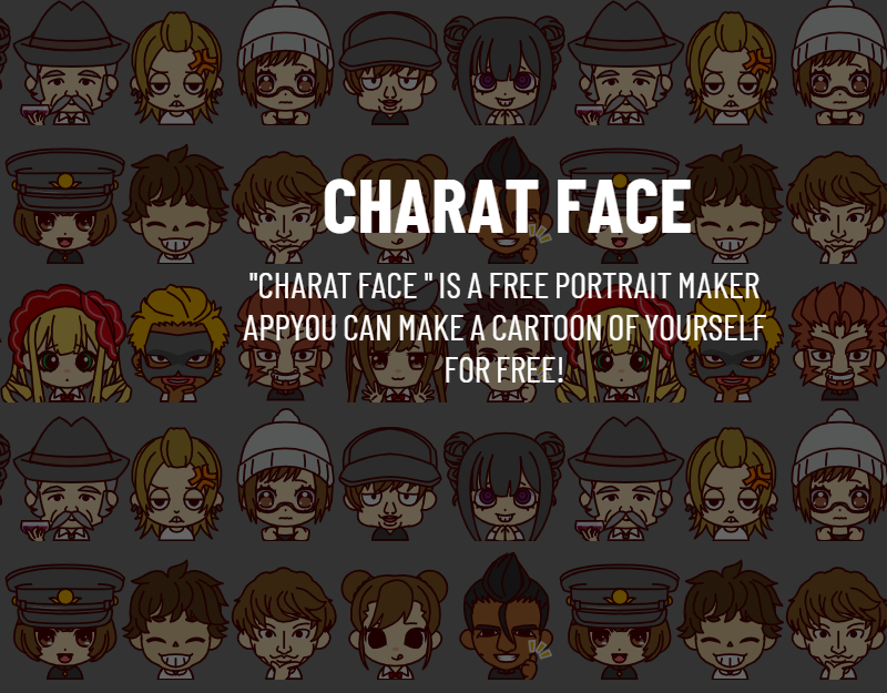 99EC853D5BBAE1DD0C2979