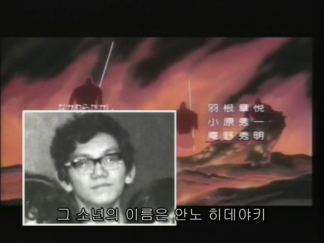 99F3D133599CED0A246182