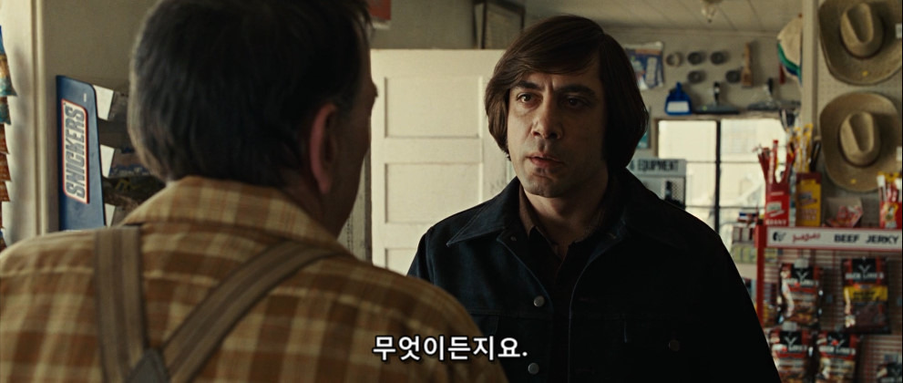 99F5B1385B07B63413F84B