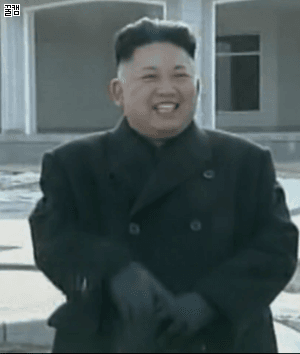 99FB67345AD1600430F8E1