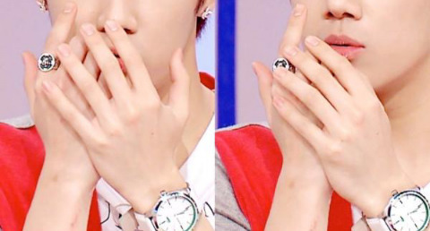 2148E83556D960DA03AC69