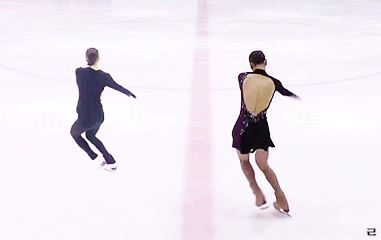 216CC5385777D90922C492