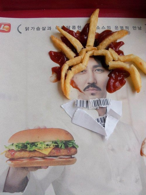 2269E443557858873CA0A2