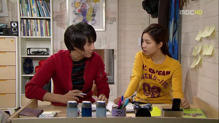 231CEC4453D7417E3564EF