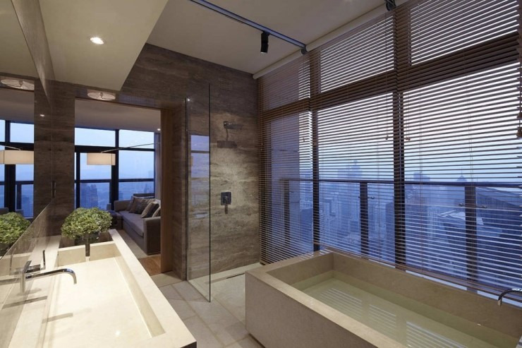 23385C3A56AAA85419C04F