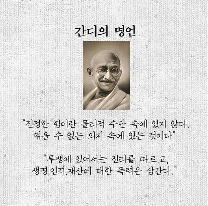 2410A241578D07FC1A8CFB