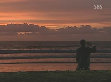 242E634B56A087771C42E4