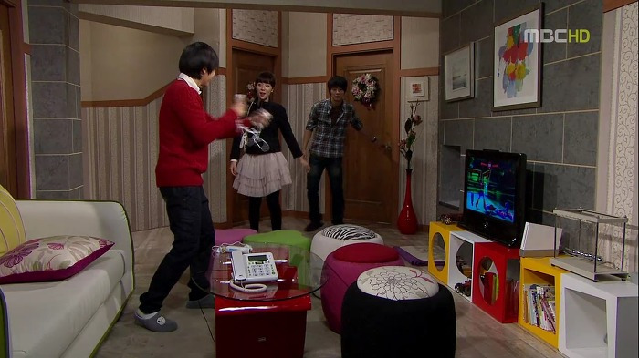 2430B44E53AFB940127E92