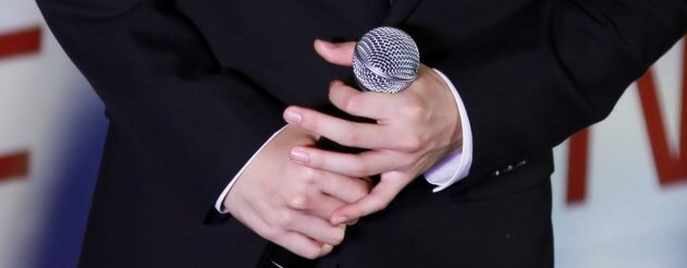 2602203C56D960E22811E1