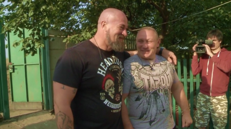 262D53395790755E0B3127