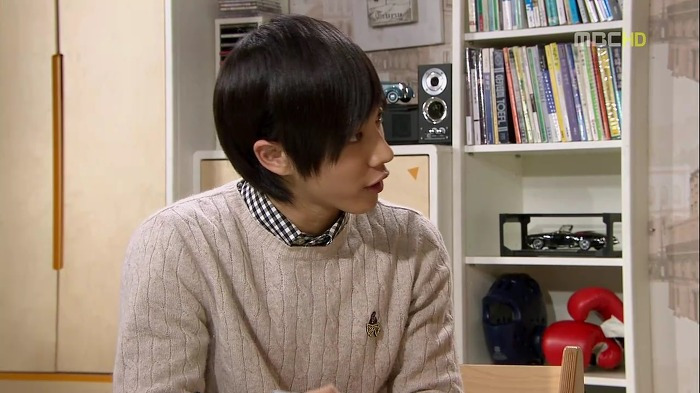 27087E4753D740C7175C84