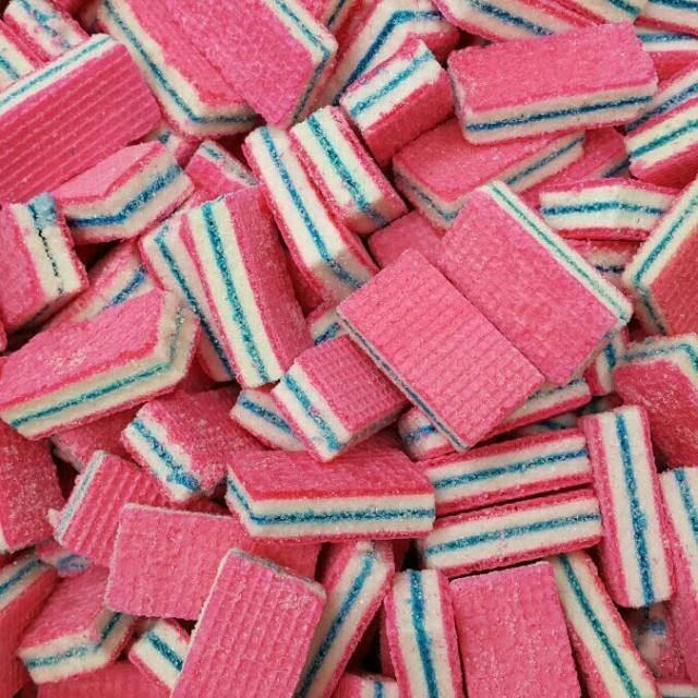 272235395722F81509C858