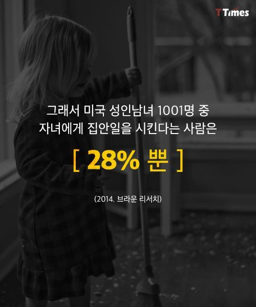 274D713E57B130C301AB82