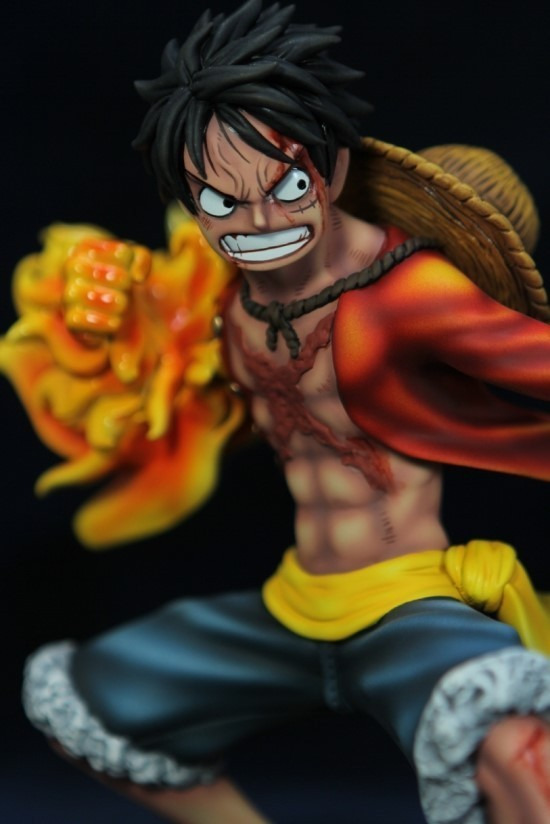 276B8E4F5760E39F0A21F2