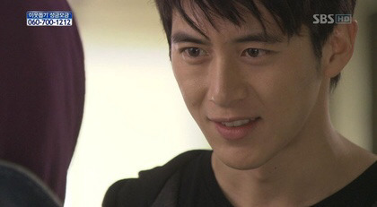 277B9E365793B5CC15B3F6