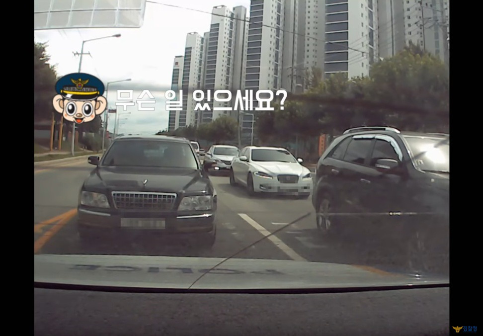 9902F73E5BBBDE5E17B6E3