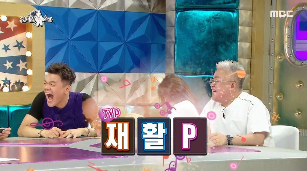 9903924C5F340BA401FDD5