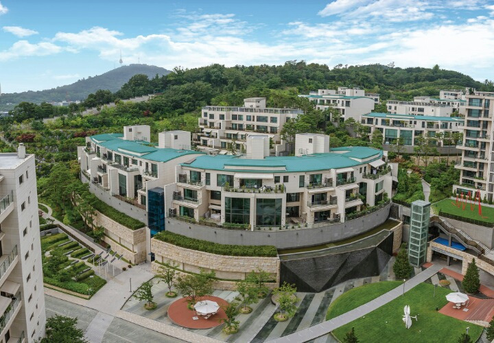 990845485B6C53BC2AE93C