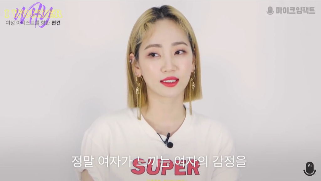 991295405B3B0B8A26D9E4