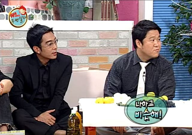 9913F64D5B8DEBE4156A2E