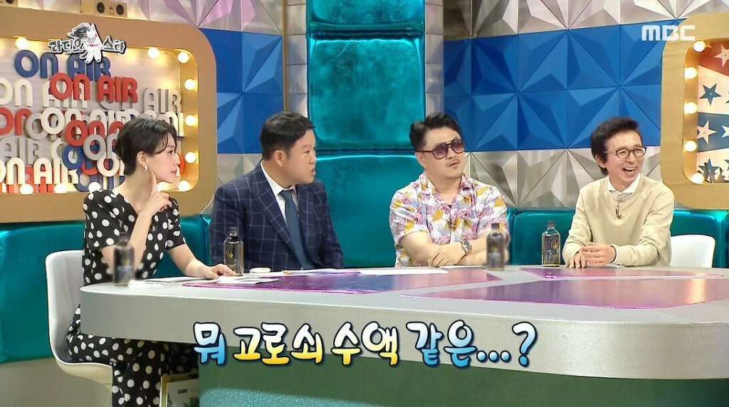 9914684D5F340B992EFED1