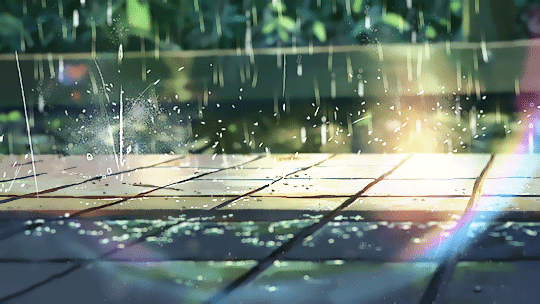 9915D1415AC9D47D028A69