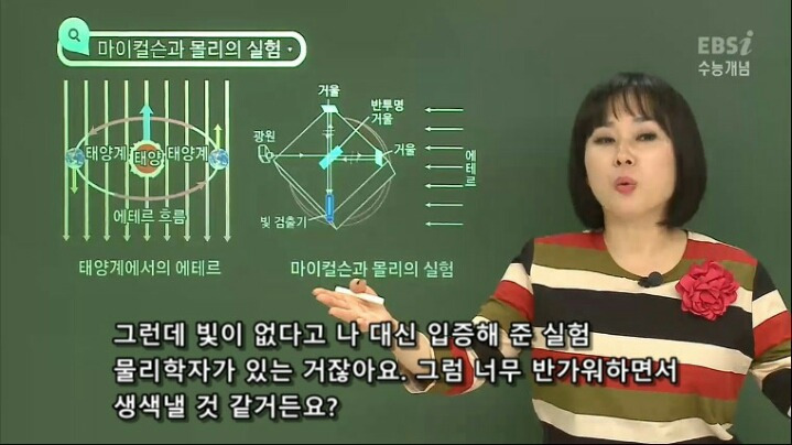 99289D355B964CFE110BED