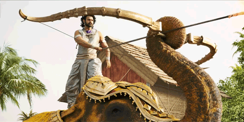 993E8D415EA06B781127B1