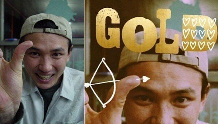 996178445B4496552BD6AE