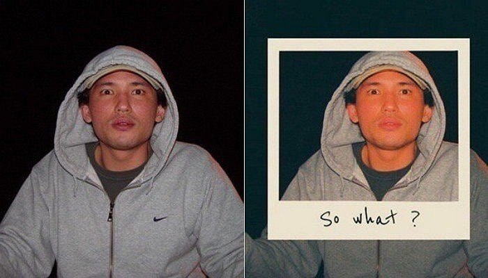 9985FF445B4496552900CF