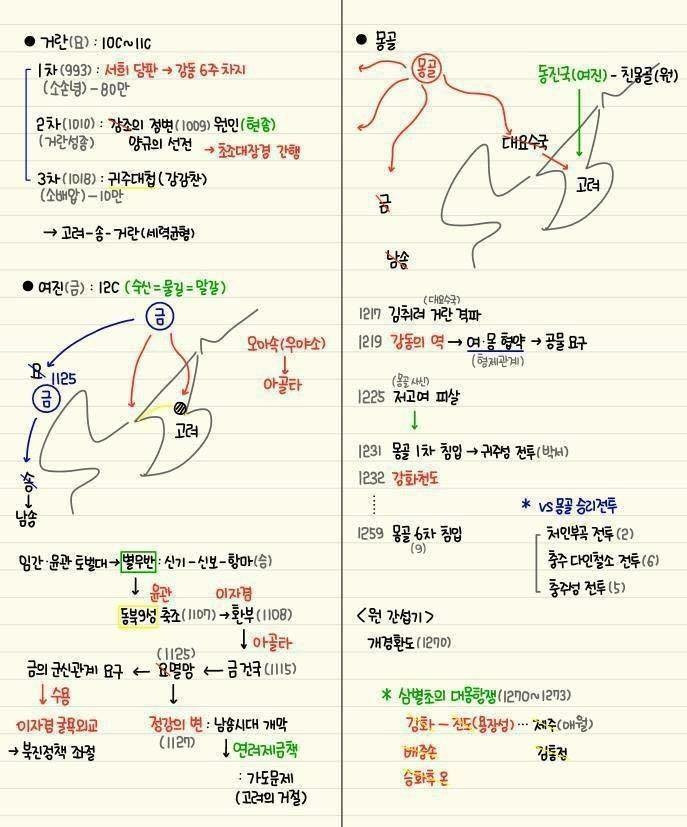 998D55425B2C2A81234535