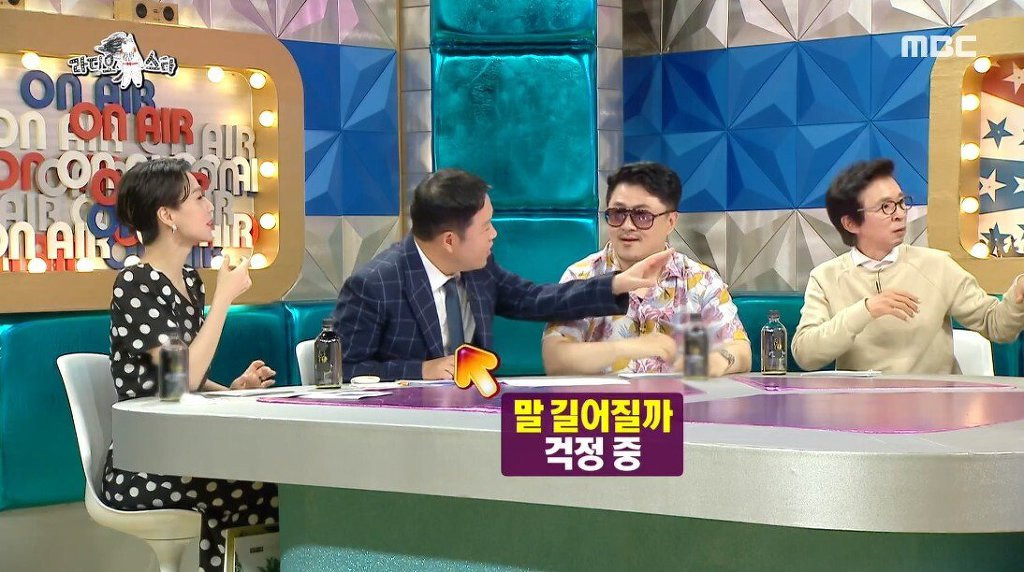 9995334F5F340B9A356A2A