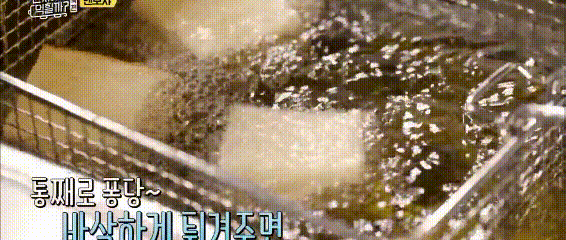 99B231475BC364AA2B6907