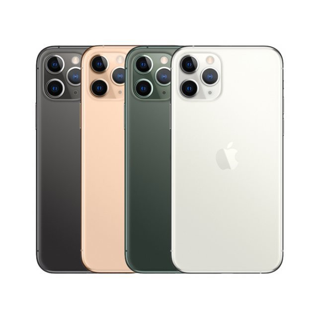 99B73D505E9C11FE111A8C