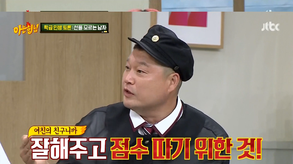 99B909355B444D131B51EC