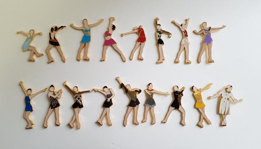 99CBB8355AC84B9B2DED7D