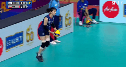 99D3C9415ED453842E6B56