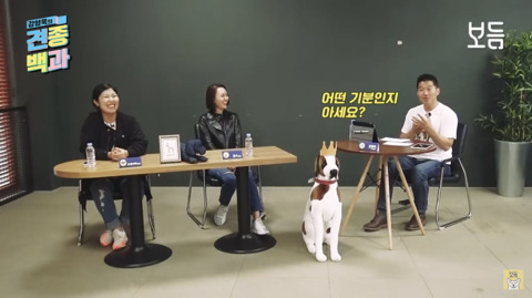 99D77B385B3B9DA02DB1CA