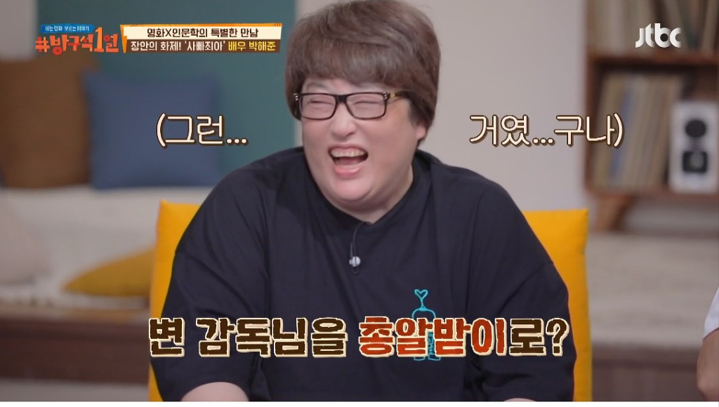 99E4FA485F309381150E61