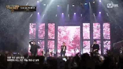 99EF1E3E5D7619FF3A1A39